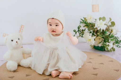 东至孕妇需要哪些东西