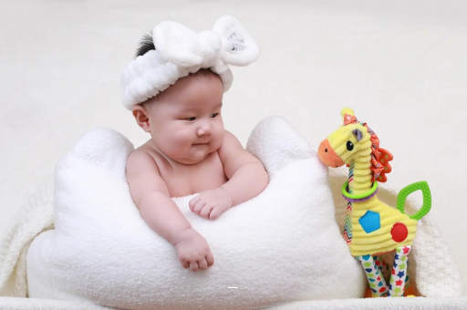 东至怀孕初期总感觉肚子胀