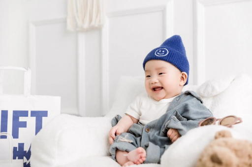 东至怀孕初期小腹不适