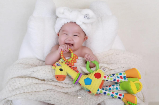 东至宝宝食欲不好怎么调理