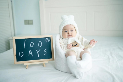 东至蜕膜息肉怀孕摘除 东至蜕膜息肉怀孕摘除