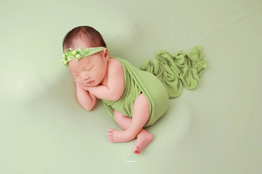 东至孕妇为什么会呕吐