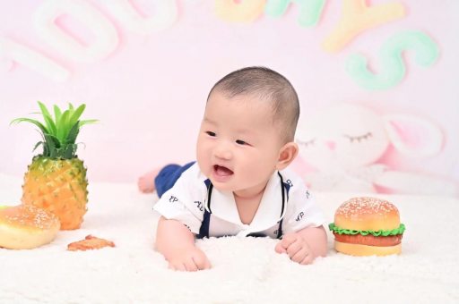 东至宝宝心火旺怎么调理 东至宝宝心火旺怎么调理